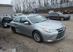 4T1BF1FK2HU454112: 44557350