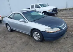 1HGCG3255XA025968: 44557356