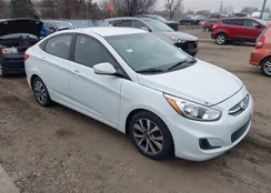 KMHCT4AE6HU373923: 44557372