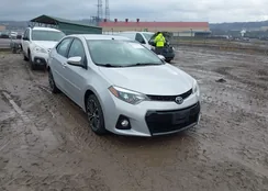 2T1BURHE6GC661856: 44557417