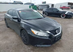 1N4AL3AP0HN359457: 44557427