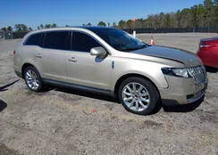 2LMHJ5FR5ABJ04647: 44557448