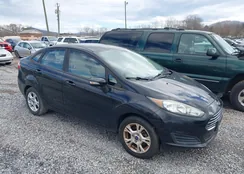 3FADP4BJ3GM106594: 44557511