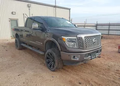 1N6BA1F25GN507118: 44558526