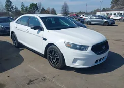 1FAHP2MT7KG103530: 44558538