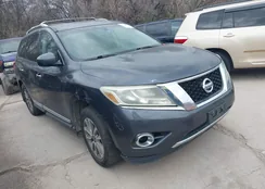 5N1AR2MN6EC631087: 44558609