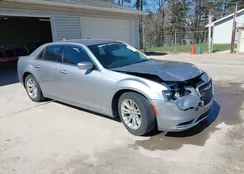 2C3CCAAG8HH663754: 44558617