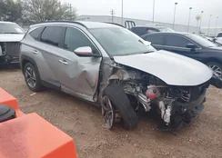 5NMJB3DE1SH445176: 44558652