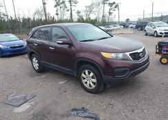 5XYKT3A12CG260312: 44558653