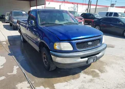 1FTZF17W0WKB63511: 44558656