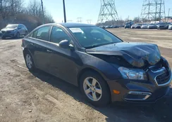 1G1PE5SB1G7179574: 44558659