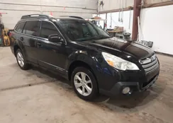 4S4BRBCC3E3200520: 44558663