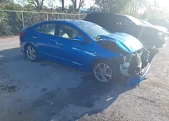 KMHD84LF4HU224647: 44558665