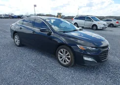 1G1ZD5ST0LF081690: 44558673