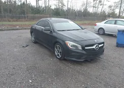 WDDSJ4EB2EN105100: 44558715