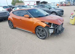 KMHTC6AE6GU301209: 44558720