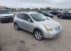 JN8AS58T39W042753: 44558731