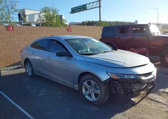 1G1ZB5ST3MF078161: 44558789