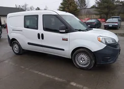 ZFBHRFAB5L6P31569: 44558823