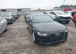 WAUEFAFL3GN001083: 44558863