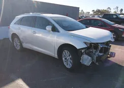 4T3ZA3BB9BU051676: 44558866