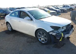 2G4GN5EX2F9265936: 44558886