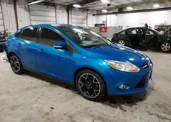 1FAHP3F20CL382094: 44558979