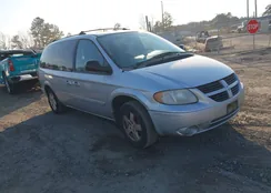 2D8GP44L85R153522: 44558995