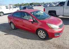 KNADM4A37E6343198: 44559006