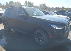 5UX53GP09S9099488: 44559033