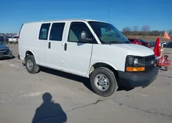 1GCWGFCF4F1197153: 44559046