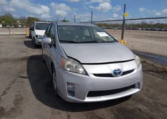 JTDKN3DU5A0077022: 44559063