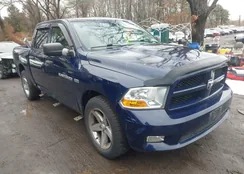 1C6RD7KT7CS227732: 44559072