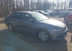 3VW2B7AJXJM227436: 44559074