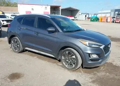 KM8J33AL5KU045058: 44559109