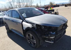 WBX63GM07T5407988: 44558131