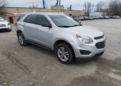 2GNALBEK3G1182848: 44558146