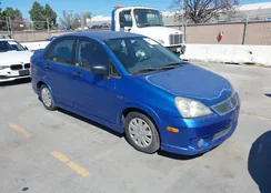 JS2RA62S855250527: 44558167