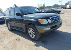 JTJHT00WX53554745: 44558205