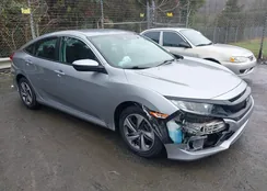 2HGFC2F61KH580853: 44558232