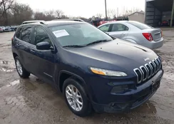 1C4PJMCS7EW229991: 44558252