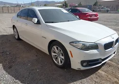 WBA5A5C56FD517664: 44558285