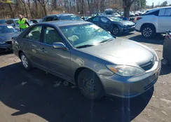 JTDBE32K930149280: 44558324