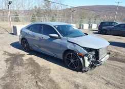 SHHFK7H40MU408346: 44558329