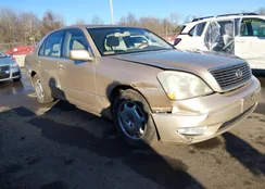 JTHBN30F420072224: 44558357