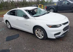 1G1ZE5ST1GF351724: 44558374