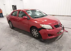 JTDBU4EE0AJ055505: 44558416