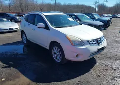 JN8AS5MV4DW655383: 44558476