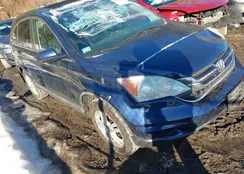 5J6RE4H79AL008108: 44558505