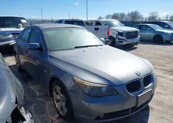 WBANF73576CG66218: 44559540